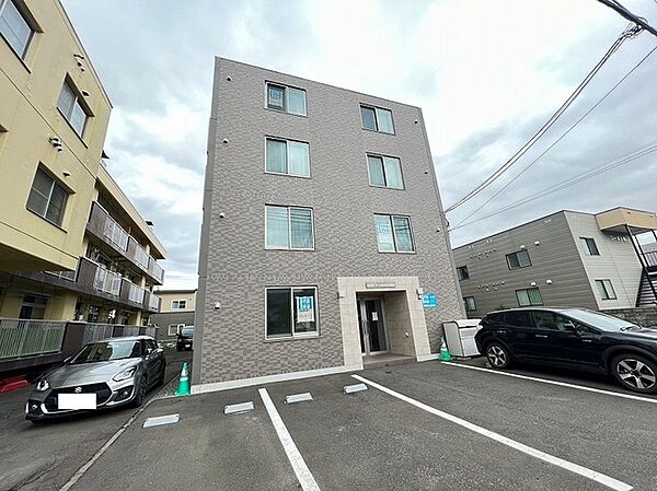 ＡＭＵ5・23