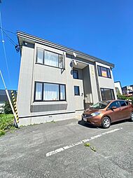 ベスト堀川