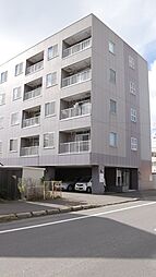 センチュリー開運
