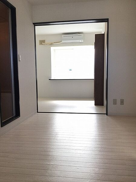 apartment 北海道深川市文光町19
文光町の賃貸情報を見る
物件地図