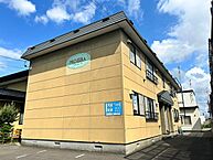 北海道旭川市末広四条6丁目8：物件画像／株式会社キュービック不動産　ハウスメイトネットワーク旭川店