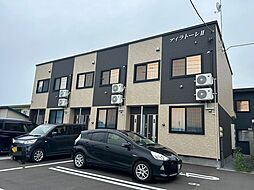ティラトーレ