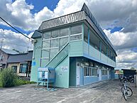 北海道名寄市大通北9丁目582-22：物件画像／株式会社キュービック不動産　ハウスメイトネットワーク旭川店