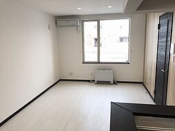 ＮＥＯフレシール美瑛 102 1階1LDKのリビング/ダイニング