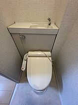 スマイルハート 102 ｜ 北海道旭川市川端町三条5丁目2-24（賃貸マンション1DK・1階・34.69㎡） その6