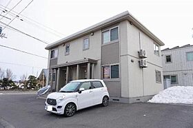 スマイルハート 102 ｜ 北海道旭川市川端町三条5丁目2-24（賃貸マンション1DK・1階・34.69㎡） その1