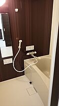 ラメゾン神楽岡 103 ｜ 北海道旭川市神楽岡七条3丁目3-17（賃貸アパート1LDK・2階・42.93㎡） その5