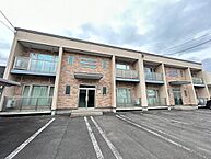 北海道旭川市東光十条4丁目1-8：物件画像／株式会社キュービック不動産　ハウスメイトネットワーク旭川店