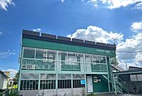 北海道名寄市大通北9丁目3-72：物件画像／株式会社キュービック不動産　ハウスメイトネットワーク旭川店