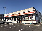 コンビニ