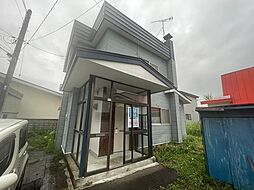 🉐敷金礼金0円！🉐忠和3−7戸建