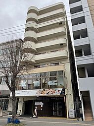 🉐敷金礼金0円！🉐レジデンス5条