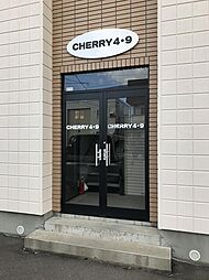 4 / 14