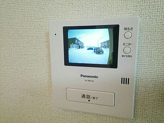 ビクトリー深川B_その他_2