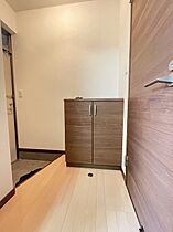 Ｌａ Ｍａｉｓｏｎ9条通 102 ｜ 北海道旭川市九条西1丁目2-11（賃貸アパート1LDK・1階・45.18㎡） その10