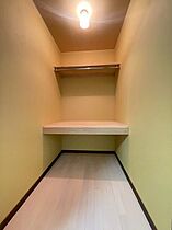 Ｌａ Ｍａｉｓｏｎ9条通 102 ｜ 北海道旭川市九条西1丁目2-11（賃貸アパート1LDK・1階・45.18㎡） その8