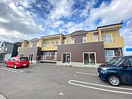 北海道深川市一条25-20：物件画像／株式会社キュービック不動産　ハウスメイトネットワーク旭川店