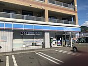 コンビニ