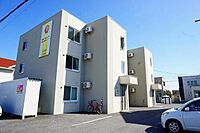 北海道旭川市春光五条8丁目19-4：物件画像／株式会社キュービック不動産　ハウスメイトネットワーク旭川店