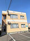 北海道旭川市八条西4丁目2：物件画像／株式会社キュービック不動産　ハウスメイトネットワーク旭川店