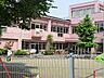周辺：【さくらい幼稚園】250ｍ　豊かな自然に囲まれた幼稚園で子供たちものびのび育ちます。