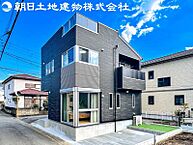 神奈川県厚木市温水：物件画像