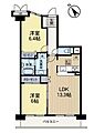 メイツ海老名2階2,799万円