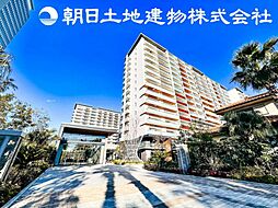 セントガーデン海老名1街区