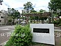 【どんぐり公園...