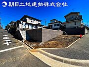 【撮影日】3月8日※近隣のモデルハウスにて仕様のご説明させていただきます！