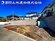 【撮影日】3月8日※近隣のモデルハウスにて仕様のご説明させていただきます！