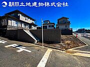 【撮影日】3月8日※近隣のモデルハウスにて仕様のご説明させていただきます！