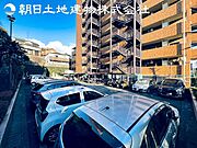 【駐車スペース】空き状況は都度ご確認ください。