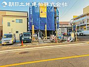 【撮影日】1月23日