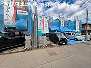 【撮影日】3月27日※モデルハウスにて仕様などご説明させていただきます。