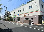 【やなせ保育園】　教育、指導、親切丁寧です。