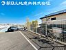 その他：【駐輪スペース】空き状況は都度ご確認ください。