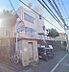 周辺：【広野台保育園】245ｍ　1968年から続く、比較的歴史のある保育園です。定員は60名で、職員には保育士の他に、看護師をはじめ栄養士や調理師、専門分野の講師がいます。