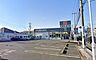 周辺：【クリエイト　座間広野台店】284ｍ　駐車場が広いので停めやすいです。店内も広く品揃えも良いので便利です。