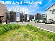 【撮影日】4月24日※近隣モデルハウスにて仕様などご説明させていただきます！
