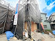 【撮影日】4月24日※近隣モデルハウスにて仕様などご説明させていただきます！