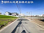 【撮影日】4月12日※近隣モデルハウスにて仕様のご説明させていただきます！