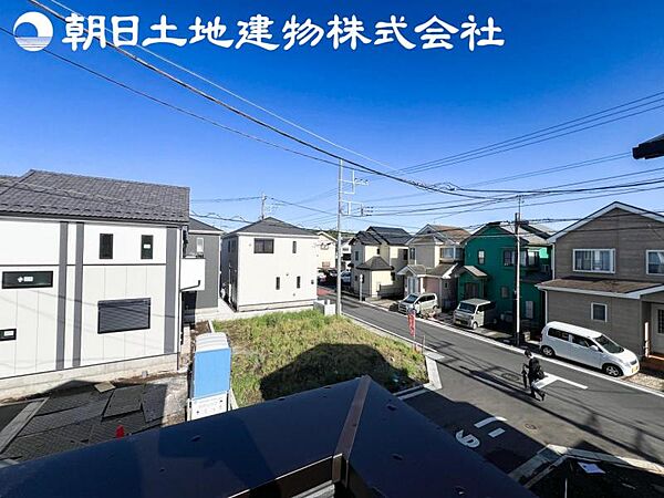 その他を拡大表示
