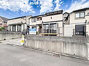 【撮影日】5月29日
