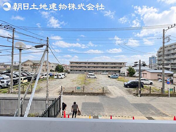 その他を拡大表示