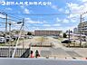 その他：【眺望】眺望は視界を遮る建物がございませんので四季折々の素敵なシティービューが楽しめます。