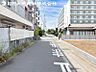 外観：【撮影日】6月1日