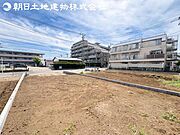 【撮影日】6月1日