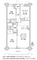 アールプラザ本厚木5階3,999万円