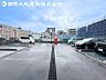 駐車場：【駐車場】※空き状況は都度ご確認ください。